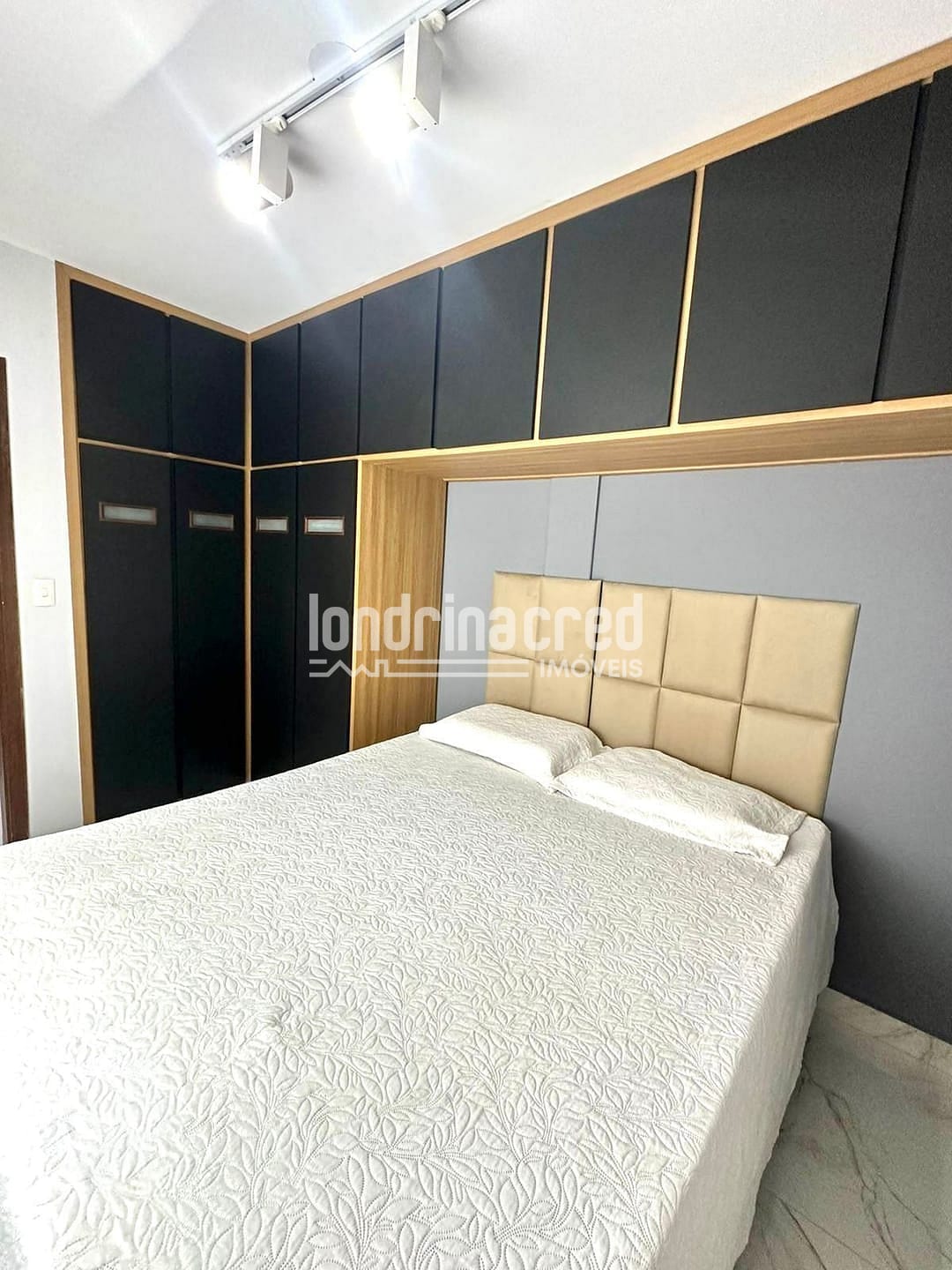 Apartamento, 3 quartos, 300 m² - Foto 10