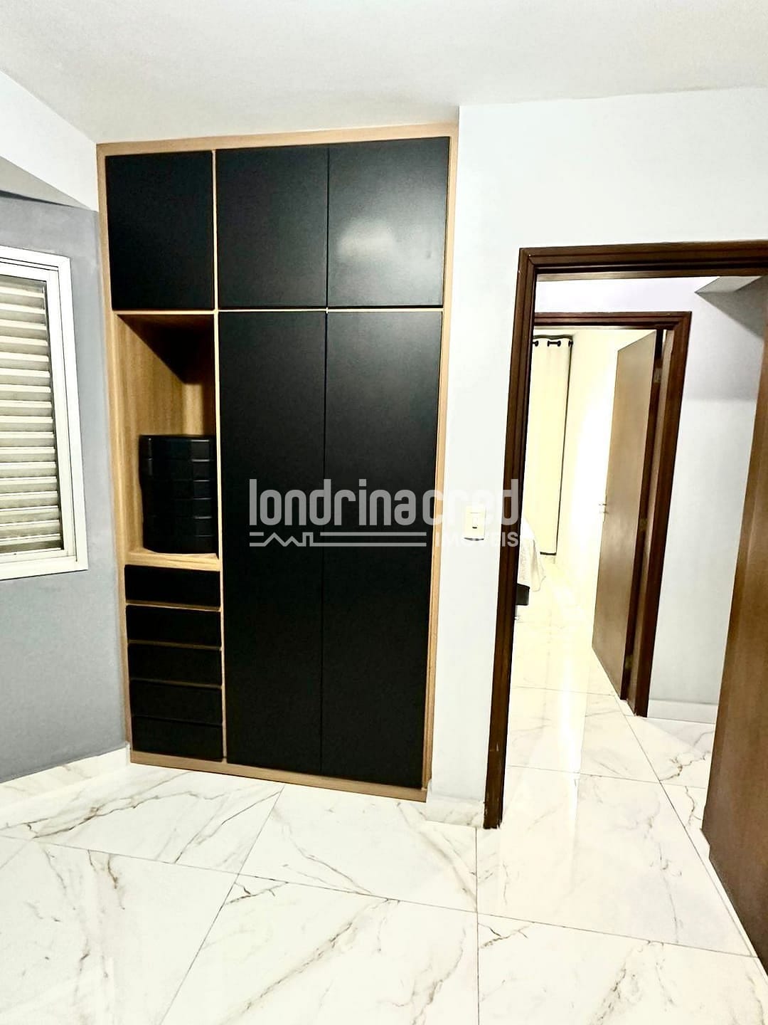 Apartamento, 3 quartos, 300 m² - Foto 12
