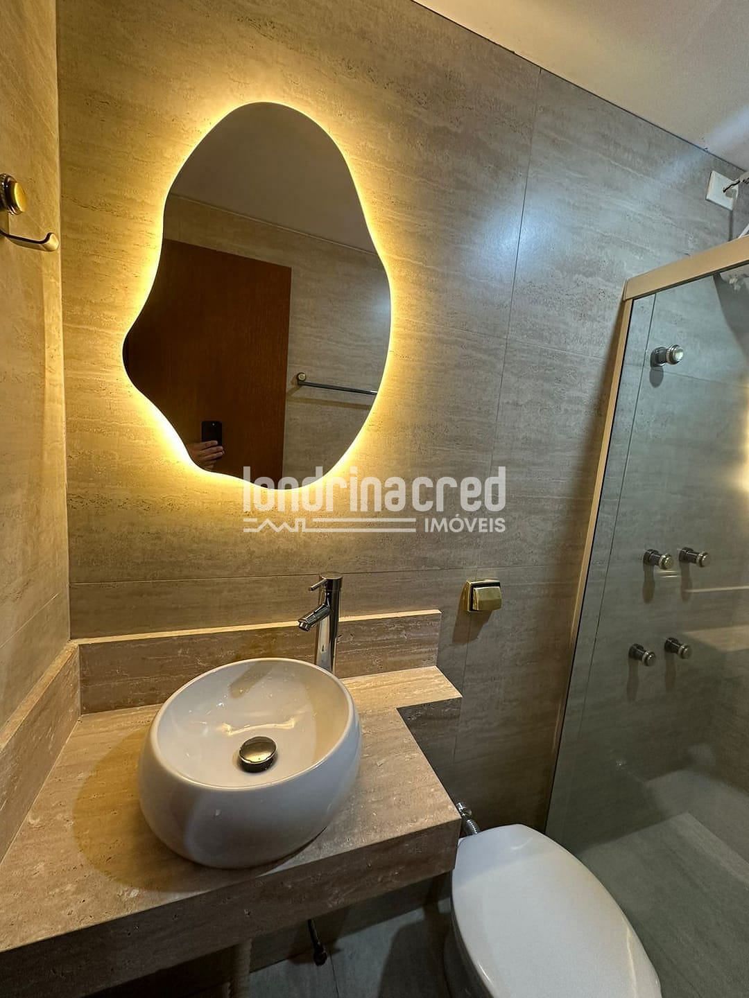 Apartamento, 3 quartos, 300 m² - Foto 13