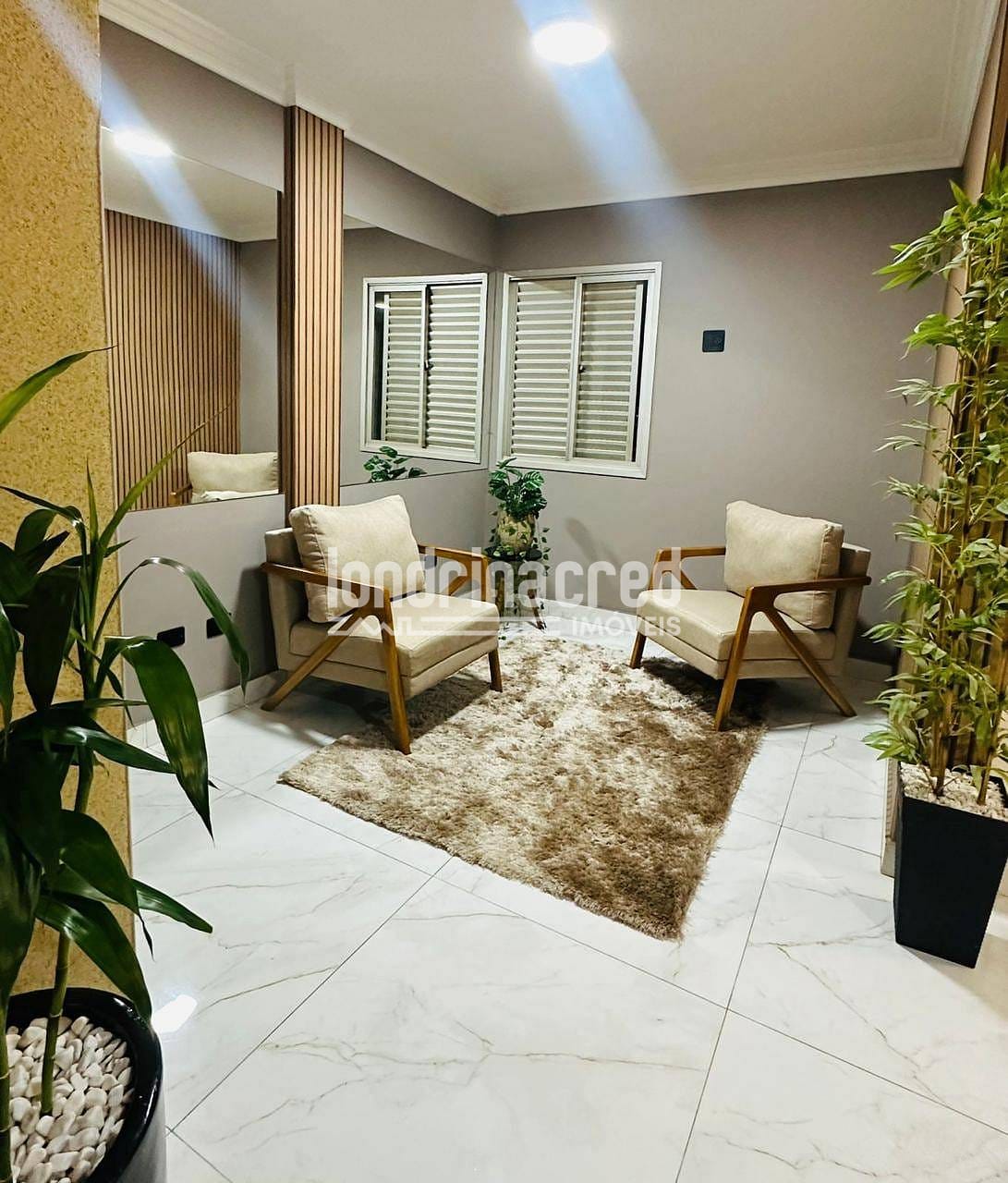 Apartamento, 3 quartos, 300 m² - Foto 14