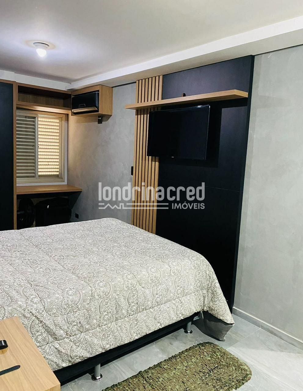 Apartamento, 3 quartos, 300 m² - Foto 16