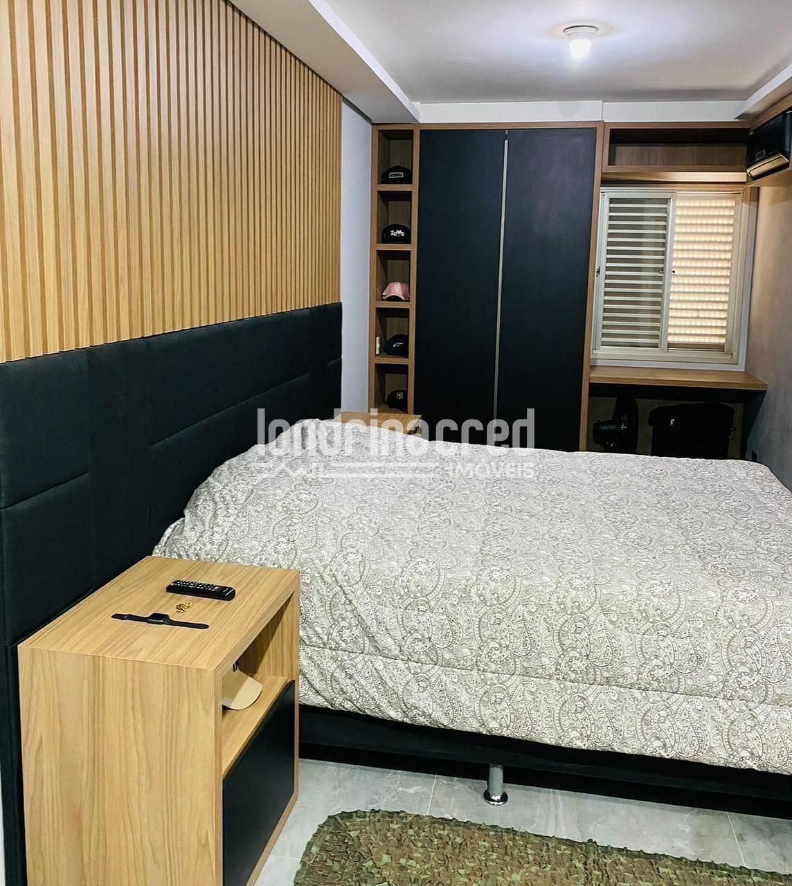 Apartamento, 3 quartos, 300 m² - Foto 17