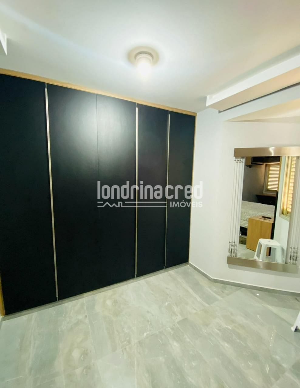 Apartamento, 3 quartos, 300 m² - Foto 18