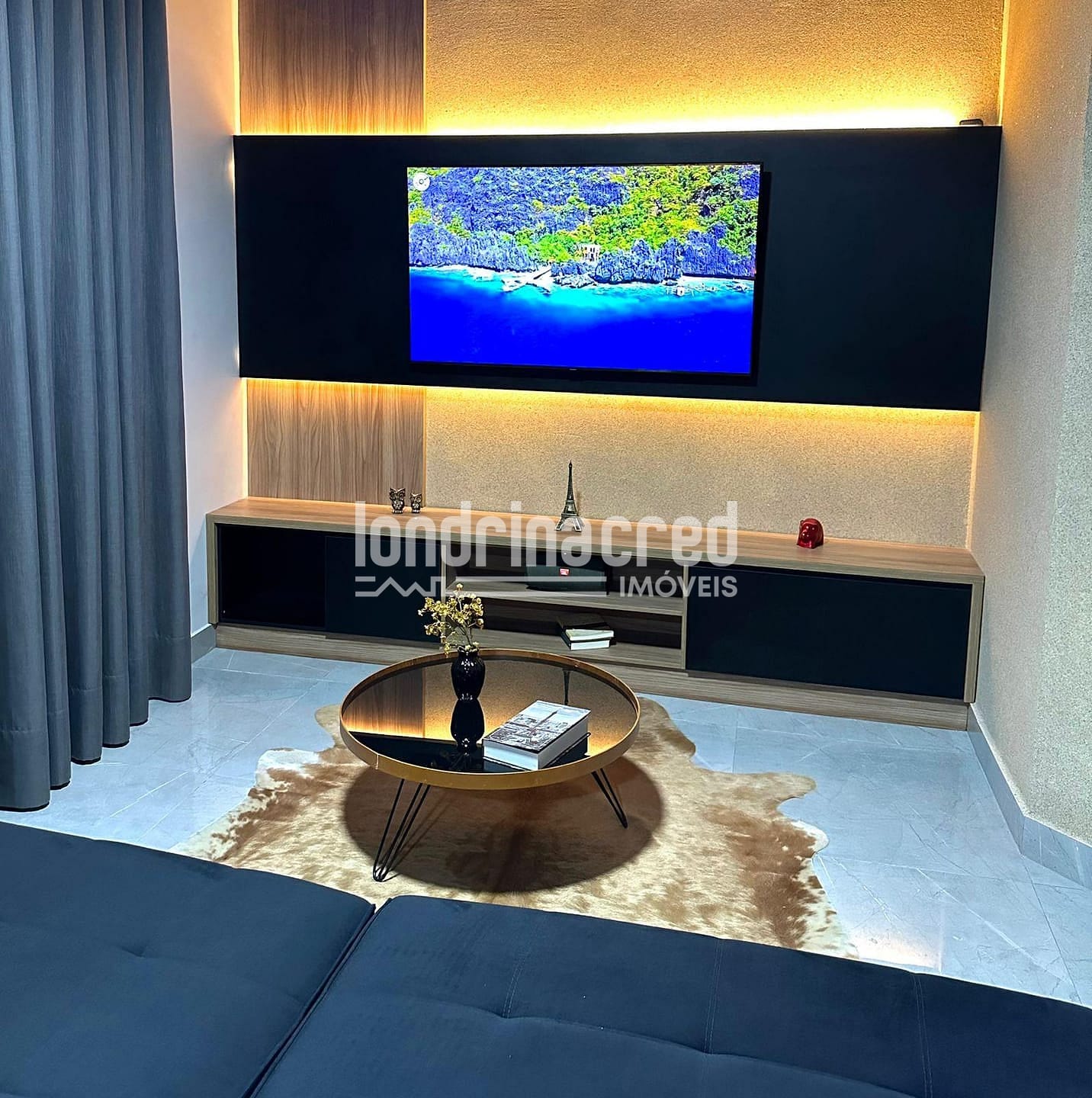 Apartamento, 3 quartos, 300 m² - Foto 21