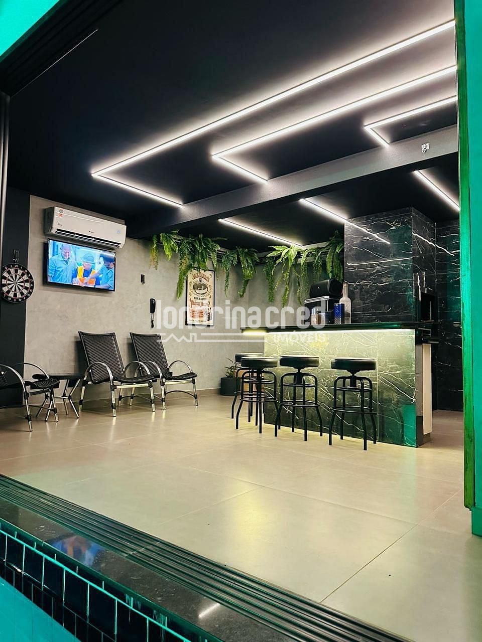 Apartamento, 3 quartos, 300 m² - Foto 22