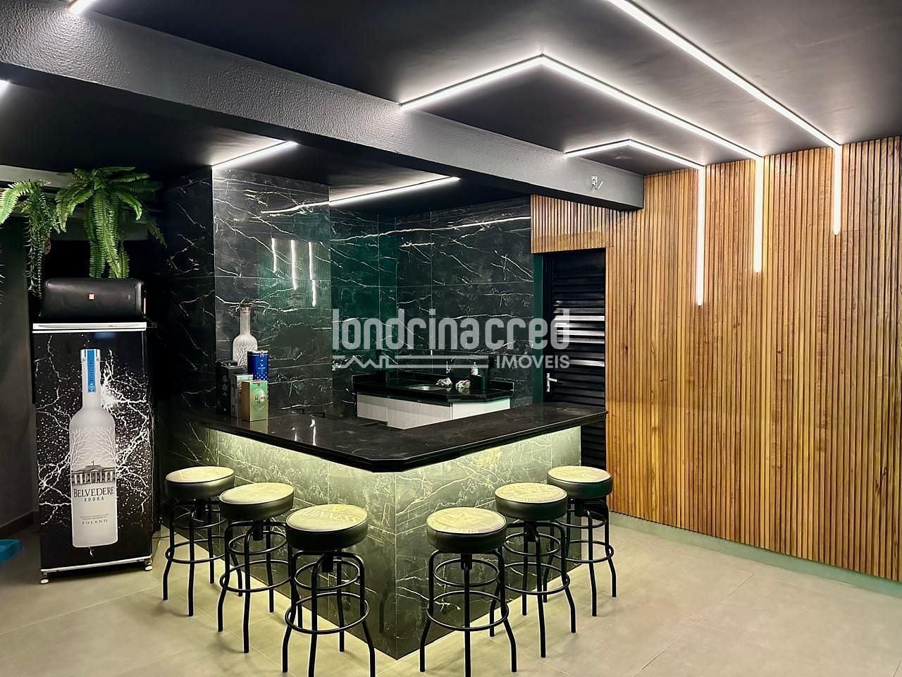 Apartamento, 3 quartos, 300 m² - Foto 23