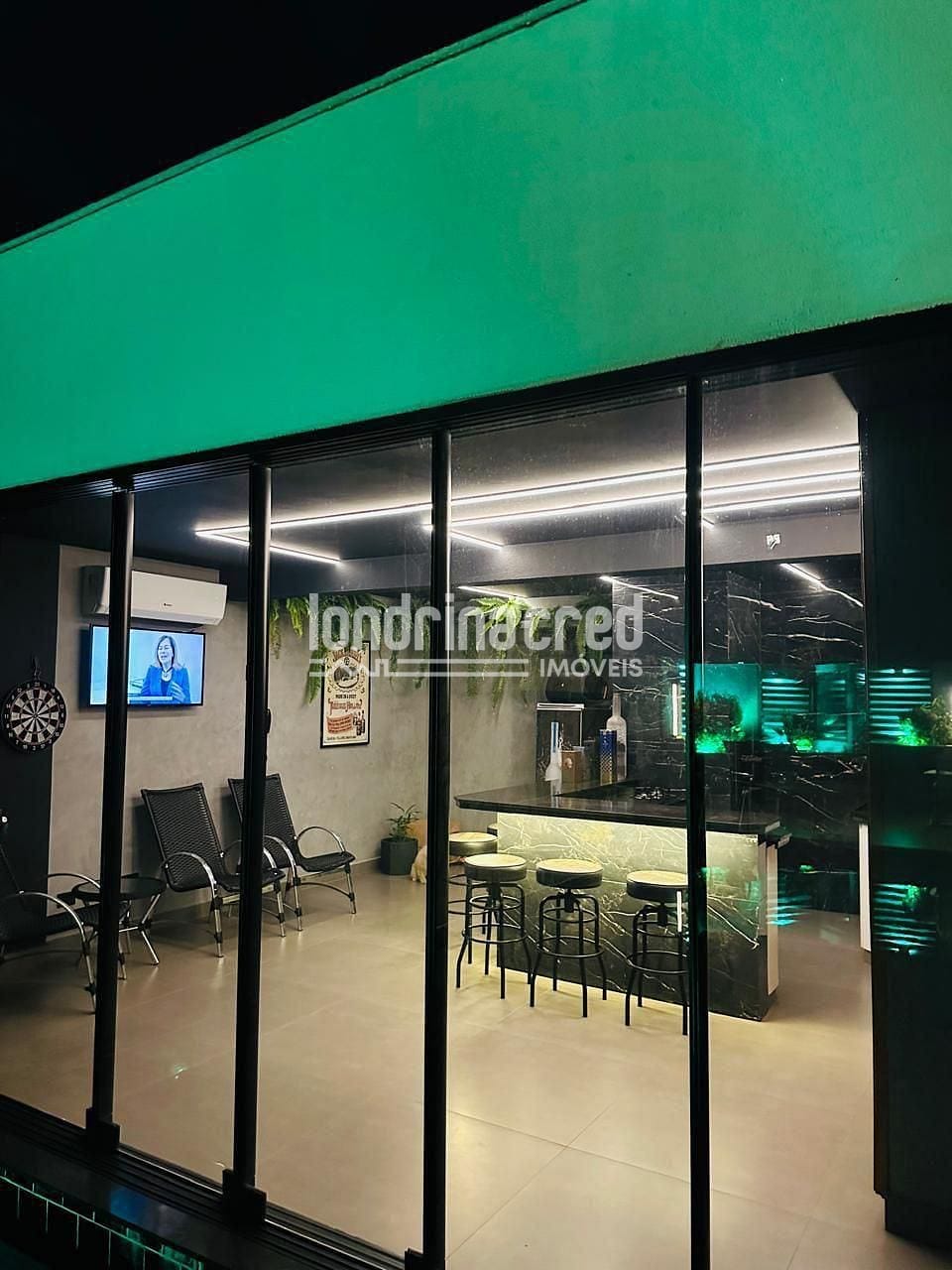 Apartamento, 3 quartos, 300 m² - Foto 24