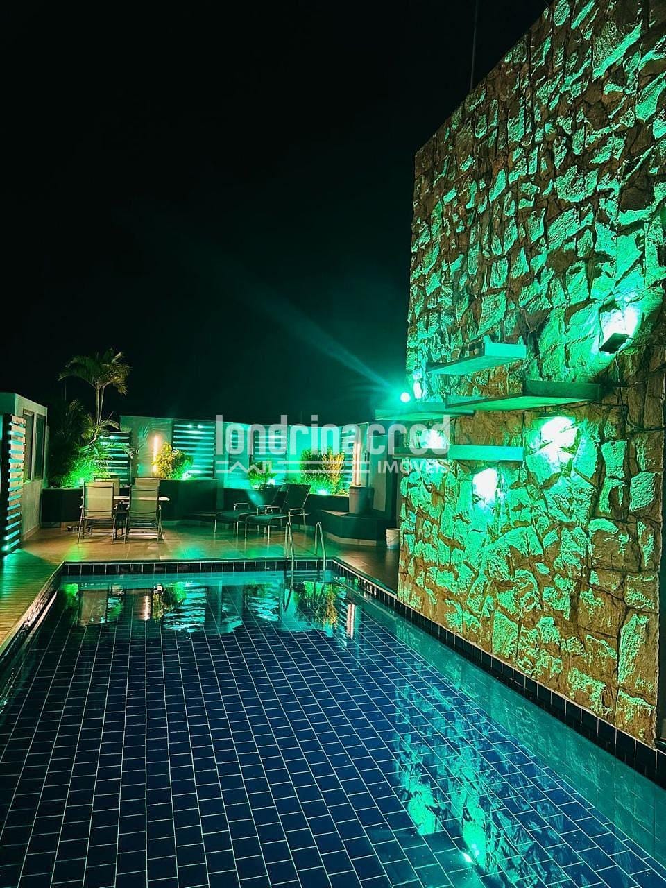 Apartamento, 3 quartos, 300 m² - Foto 25