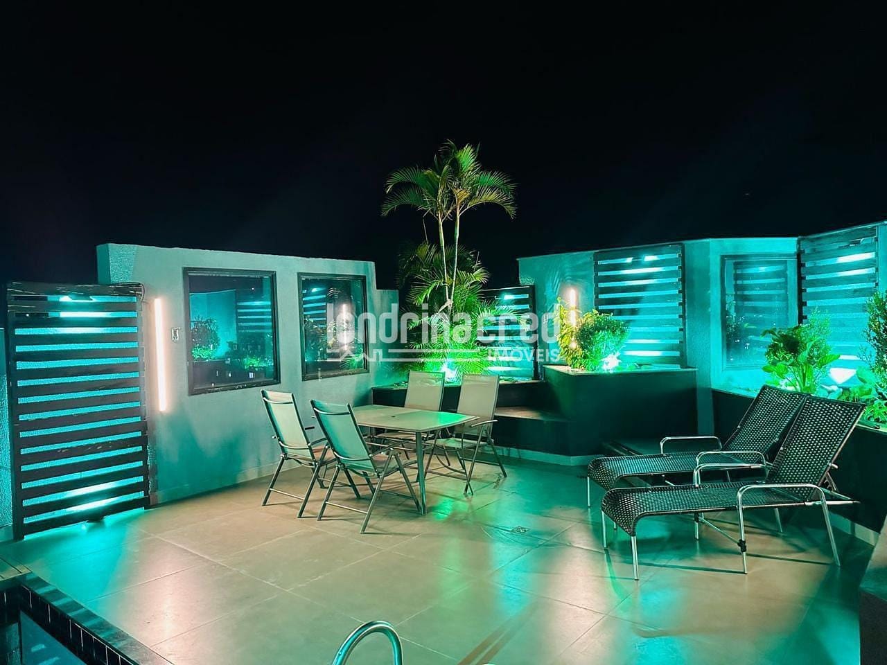 Apartamento, 3 quartos, 300 m² - Foto 26