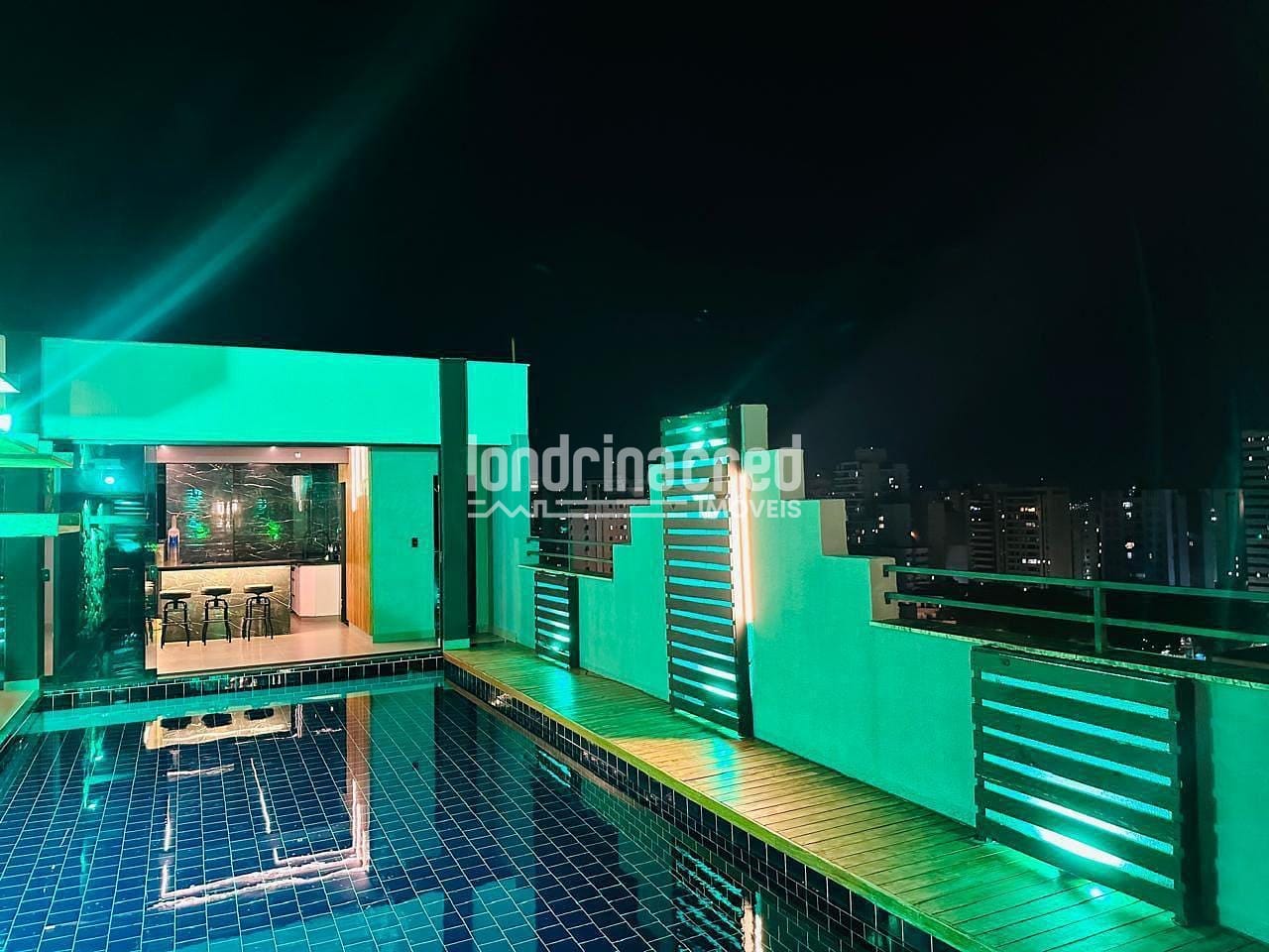 Apartamento, 3 quartos, 300 m² - Foto 27