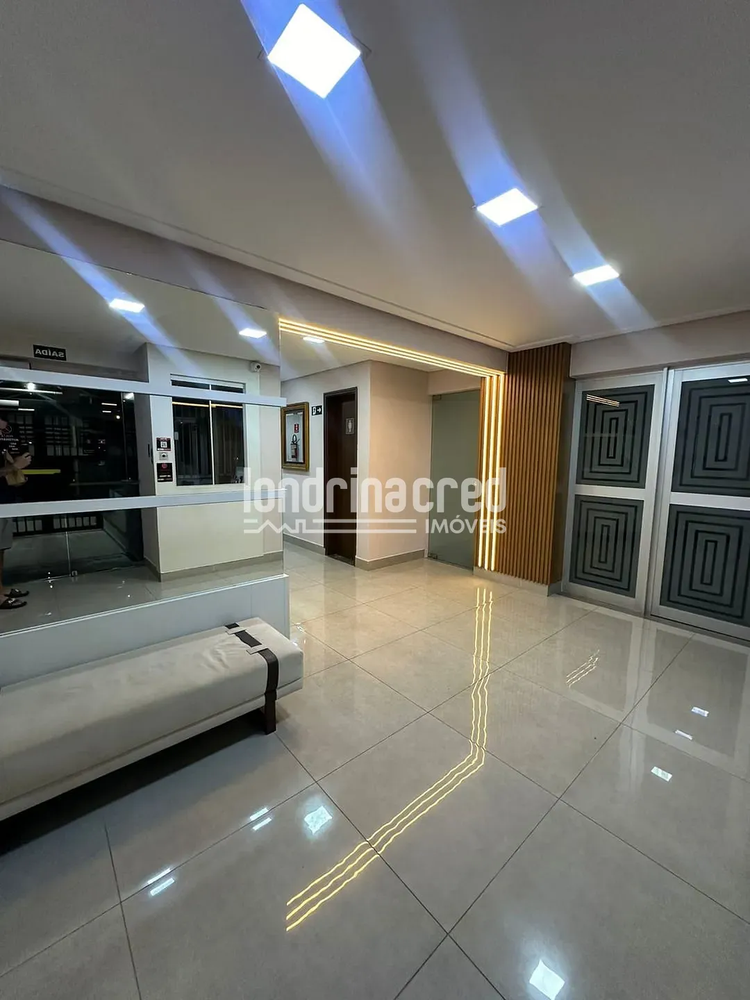 Apartamento, 3 quartos, 300 m² - Foto 7