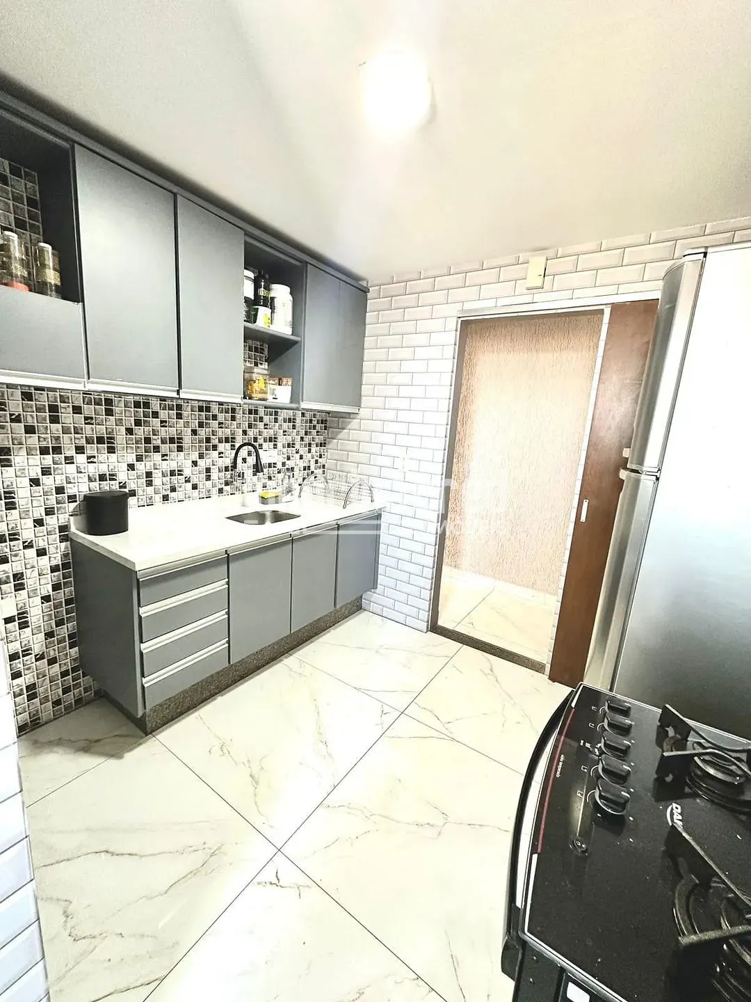Apartamento, 3 quartos, 300 m² - Foto 8