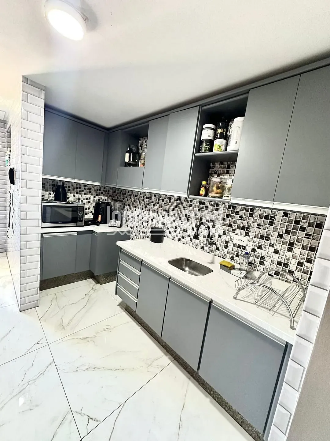 Apartamento, 3 quartos, 300 m² - Foto 9