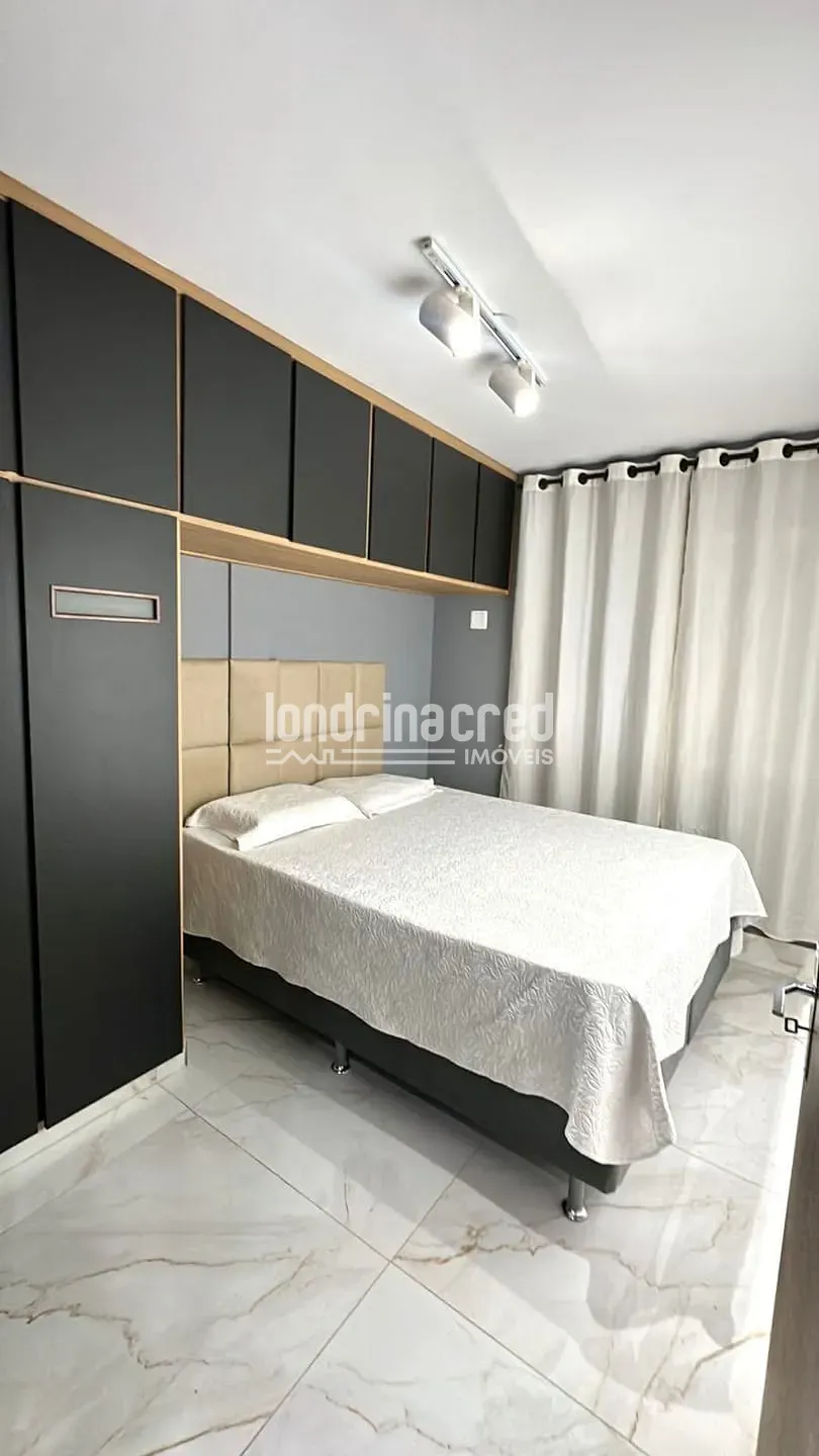 Apartamento, 3 quartos, 300 m² - Foto 11