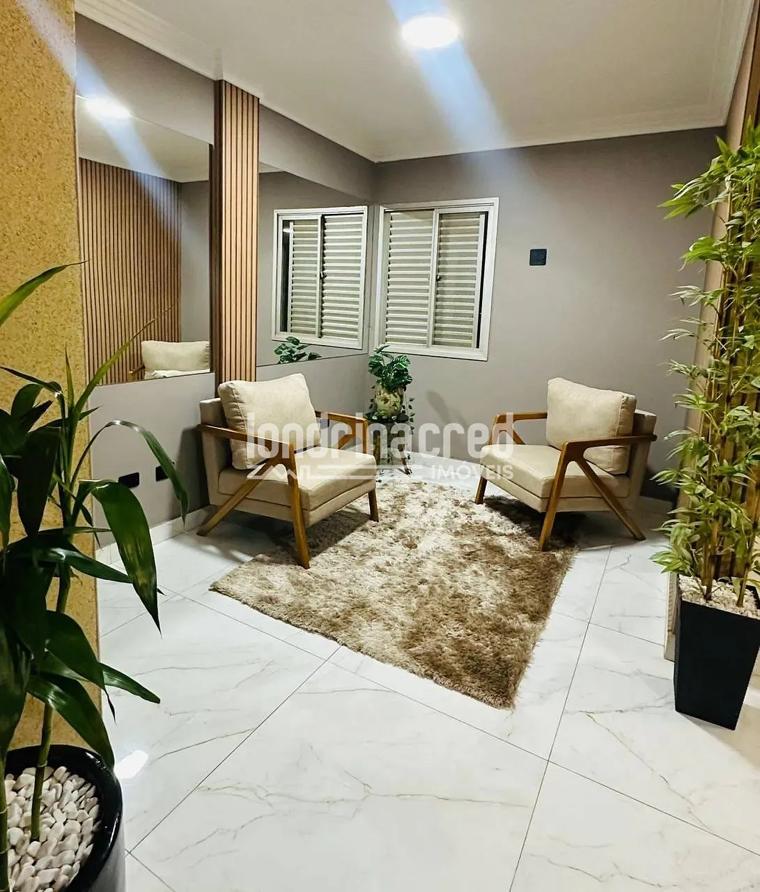 Apartamento, 3 quartos, 300 m² - Foto 14