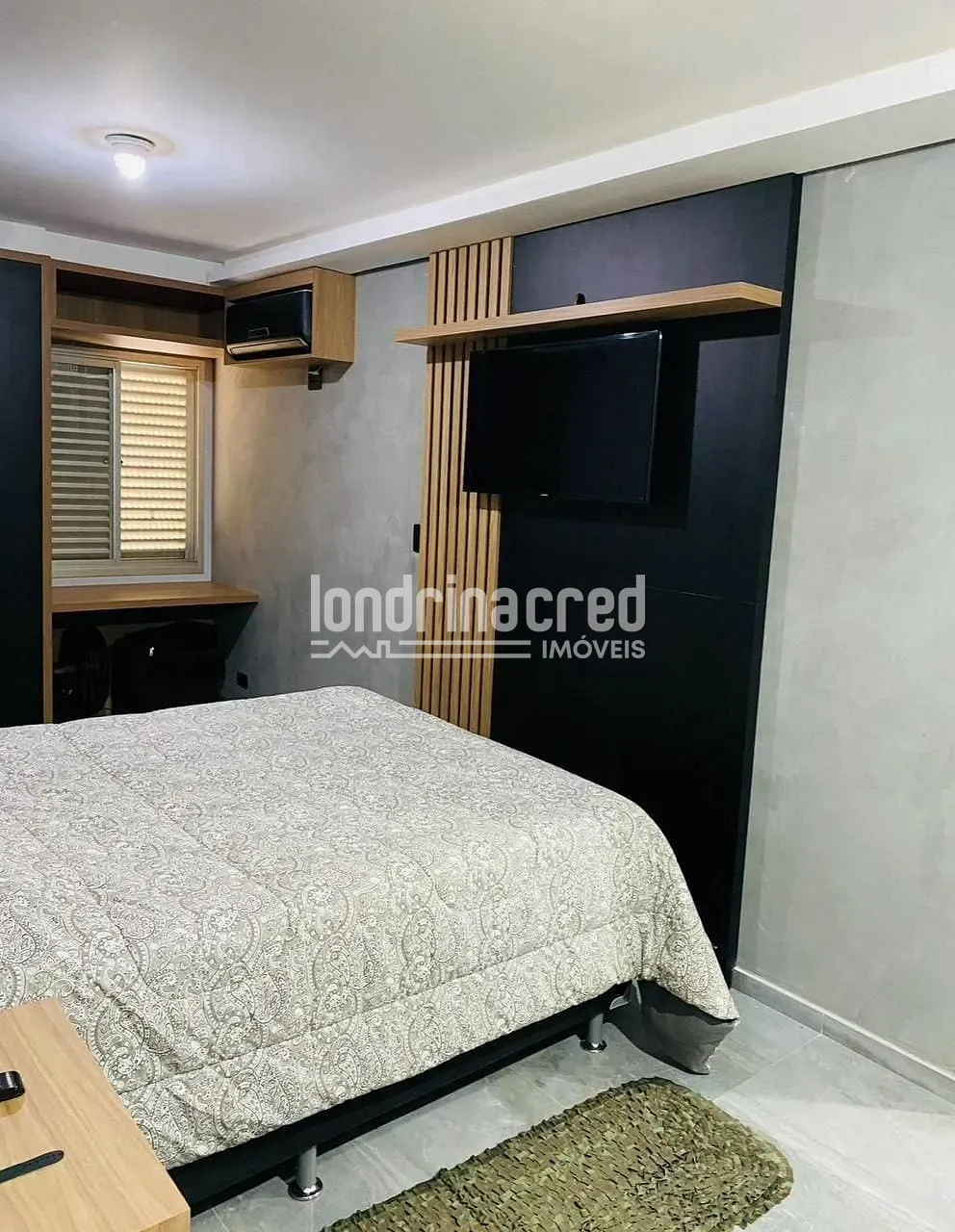Apartamento, 3 quartos, 300 m² - Foto 16