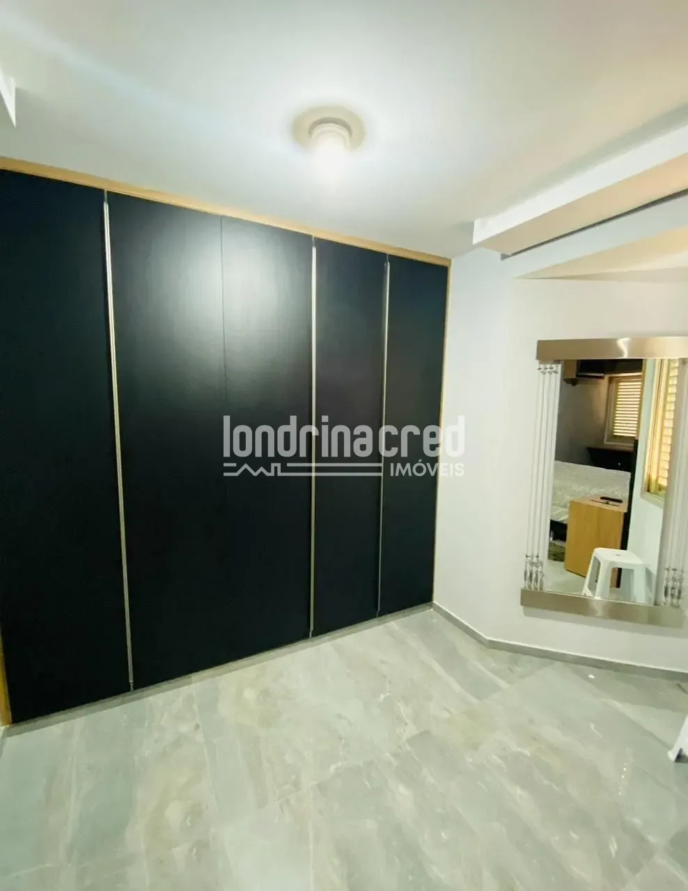 Apartamento, 3 quartos, 300 m² - Foto 18