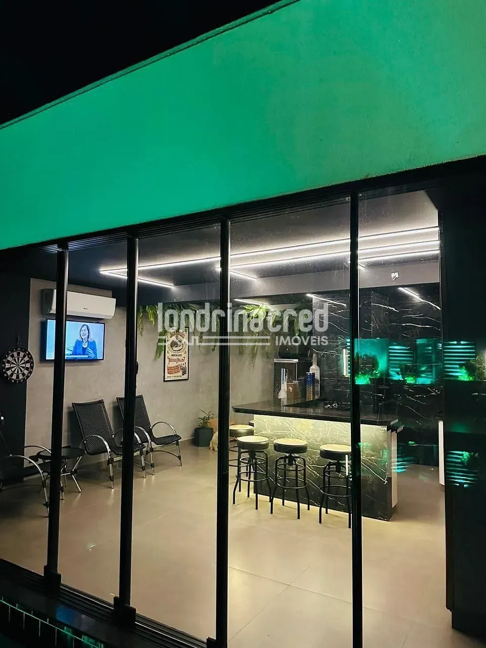 Apartamento, 3 quartos, 300 m² - Foto 24