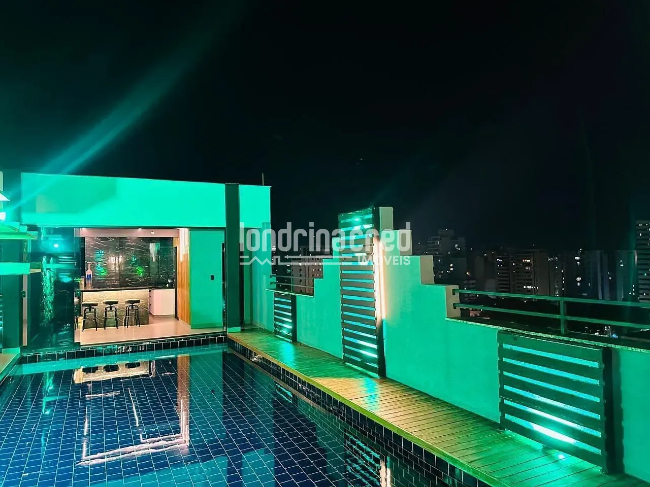 Apartamento, 3 quartos, 300 m² - Foto 27