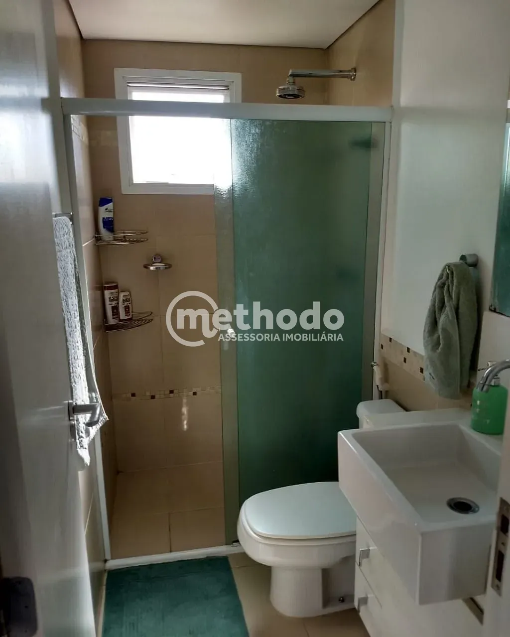 Apartamento, 3 quartos, 87 m² - Foto 16