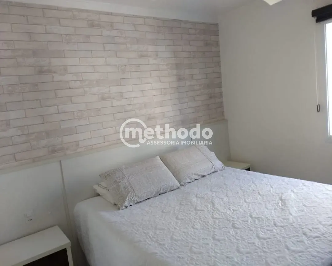 Apartamento, 3 quartos, 87 m² - Foto 11