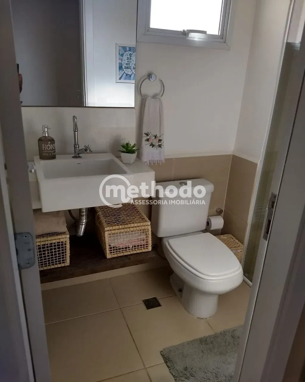Apartamento, 3 quartos, 87 m² - Foto 15