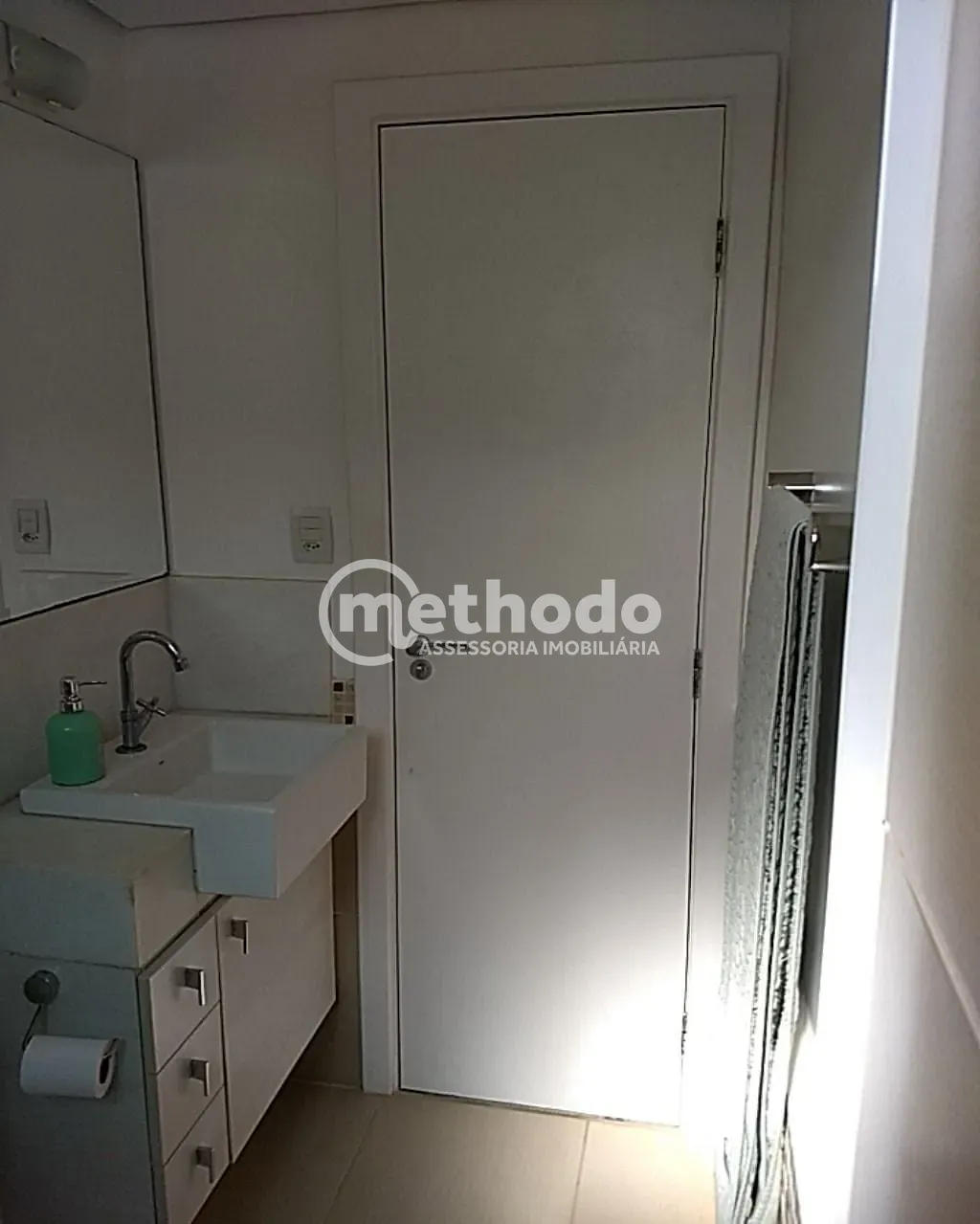 Apartamento, 3 quartos, 87 m² - Foto 21