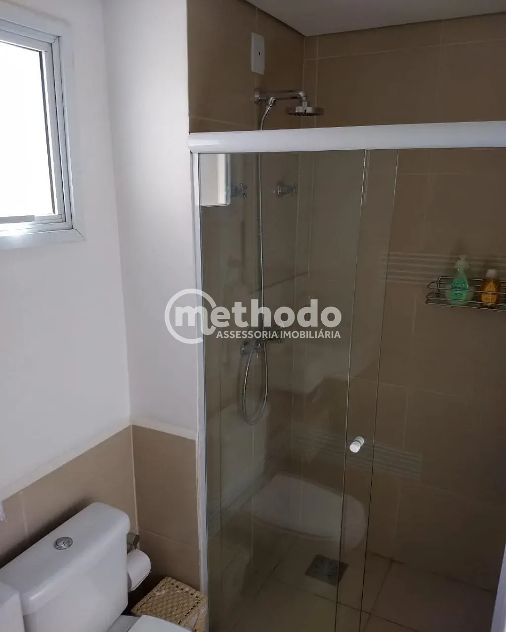 Apartamento, 3 quartos, 87 m² - Foto 14