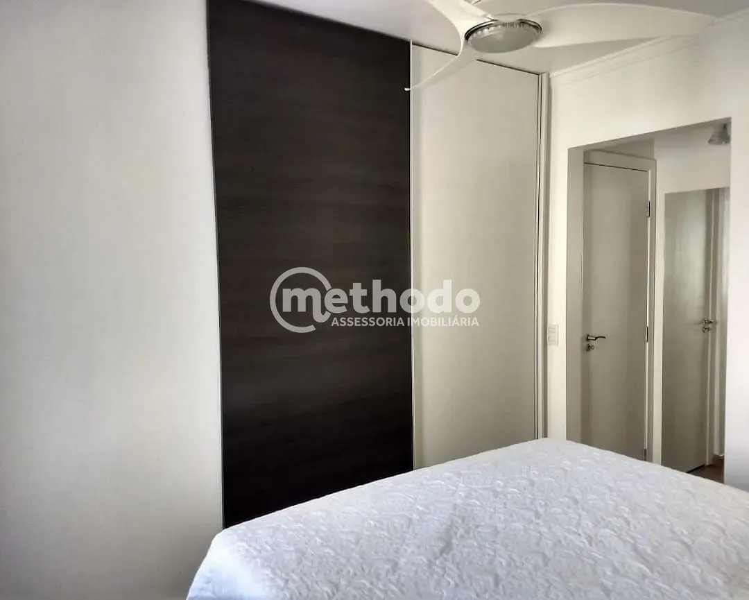 Apartamento, 3 quartos, 87 m² - Foto 12