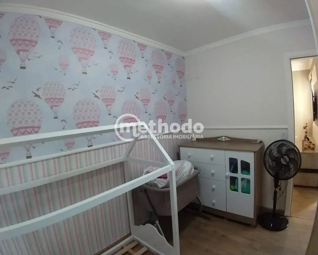 Apartamento, 3 quartos, 87 m² - Foto 17