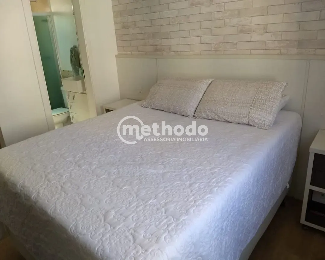 Apartamento, 3 quartos, 87 m² - Foto 13