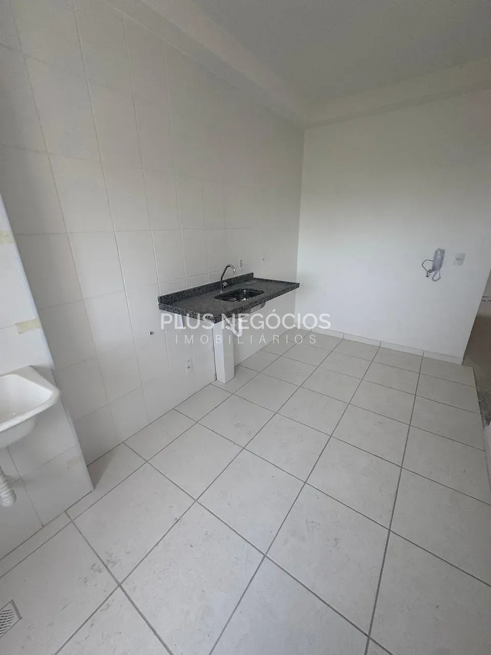 Apartamento, 3 quartos, 68 m² - Foto 24
