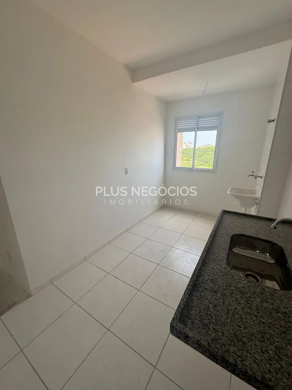 Apartamento, 3 quartos, 68 m² - Foto 25