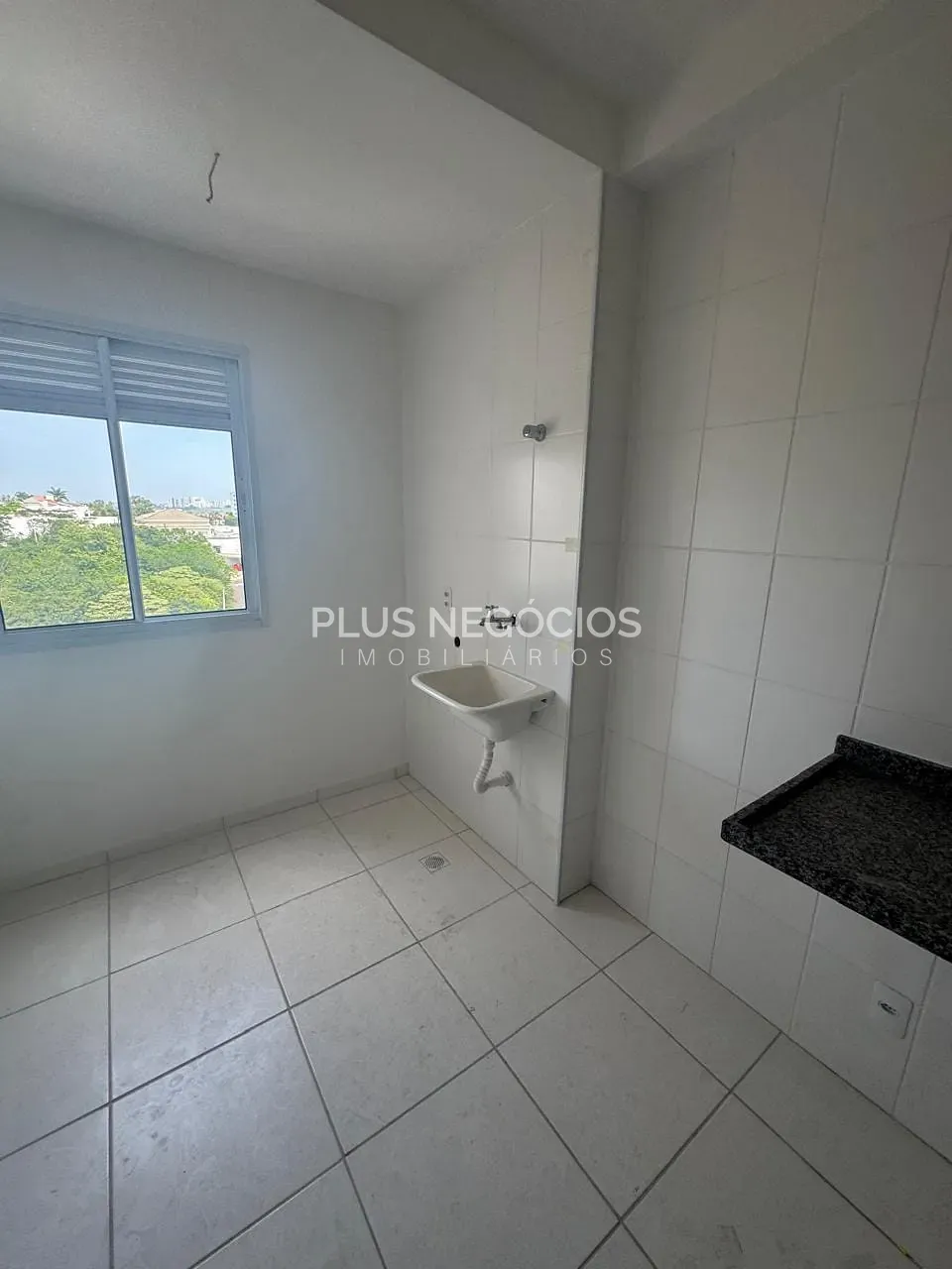 Apartamento, 3 quartos, 68 m² - Foto 26
