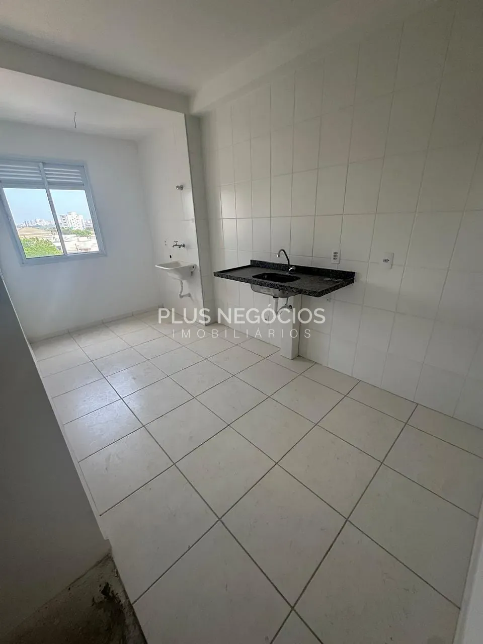 Apartamento, 3 quartos, 68 m² - Foto 22