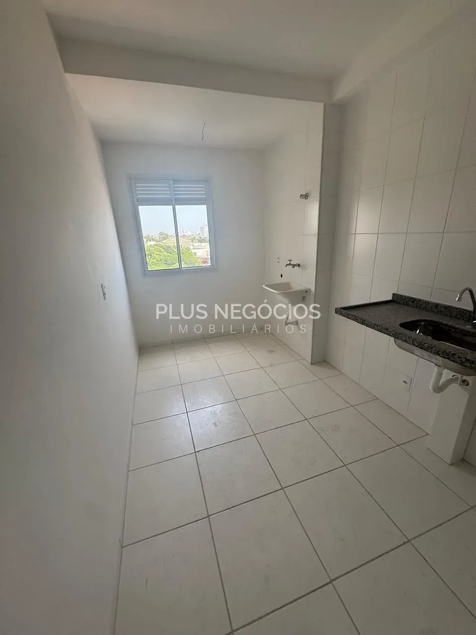 Apartamento, 3 quartos, 68 m² - Foto 27