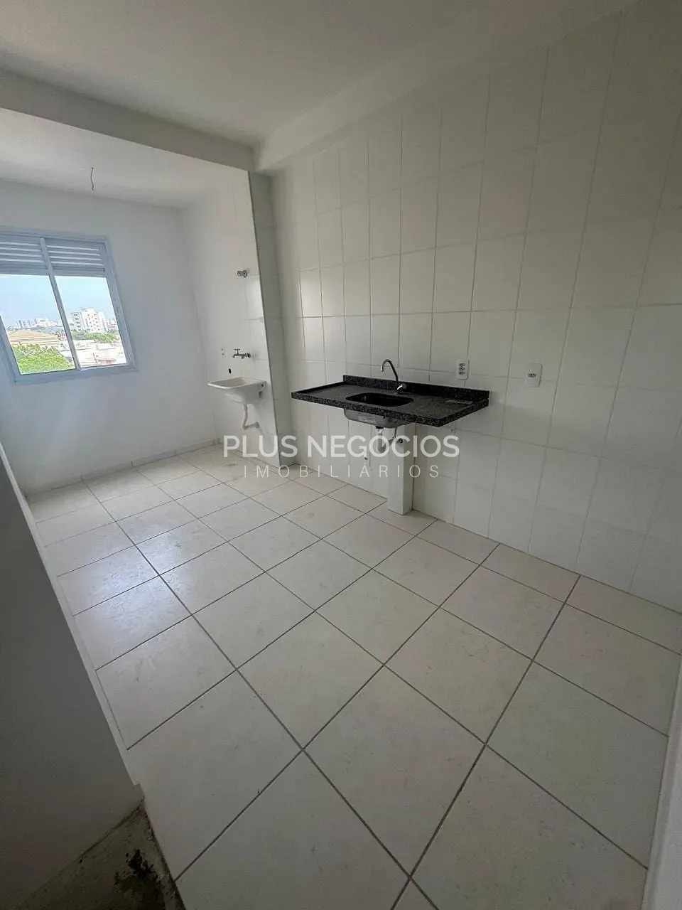 Apartamento, 3 quartos, 68 m² - Foto 23