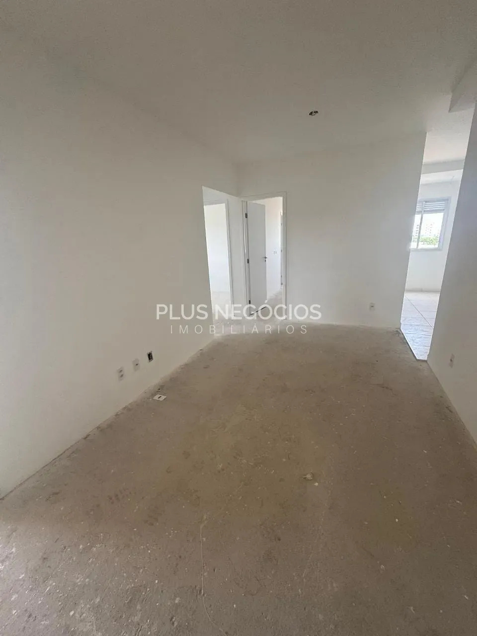 Apartamento, 3 quartos, 68 m² - Foto 20