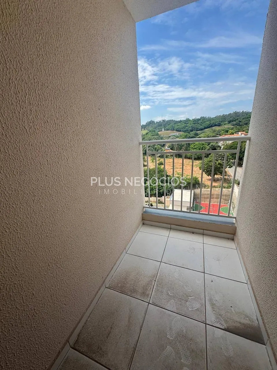 Apartamento, 3 quartos, 68 m² - Foto 21