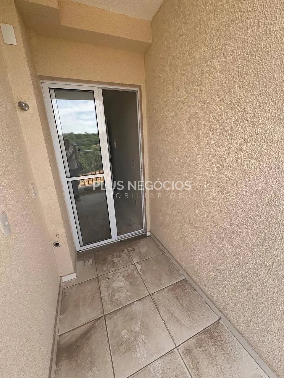 Apartamento, 3 quartos, 68 m² - Foto 5