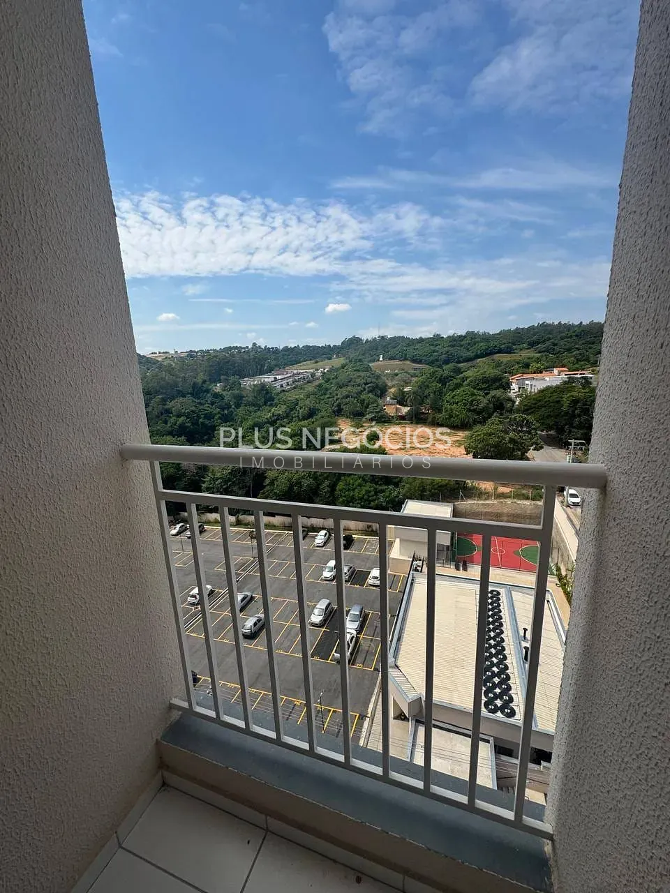 Apartamento, 3 quartos, 68 m² - Foto 3