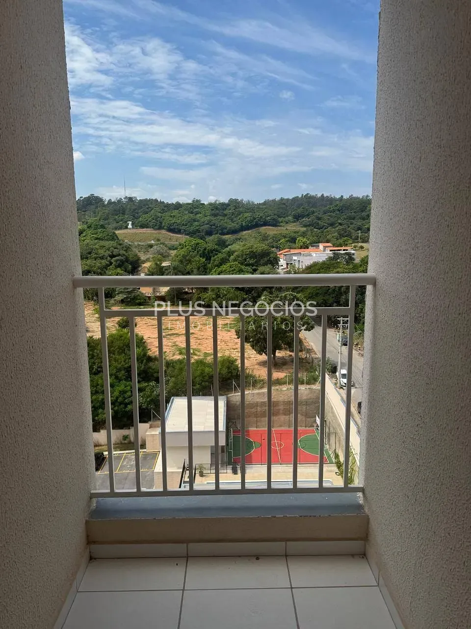 Apartamento, 3 quartos, 68 m² - Foto 2
