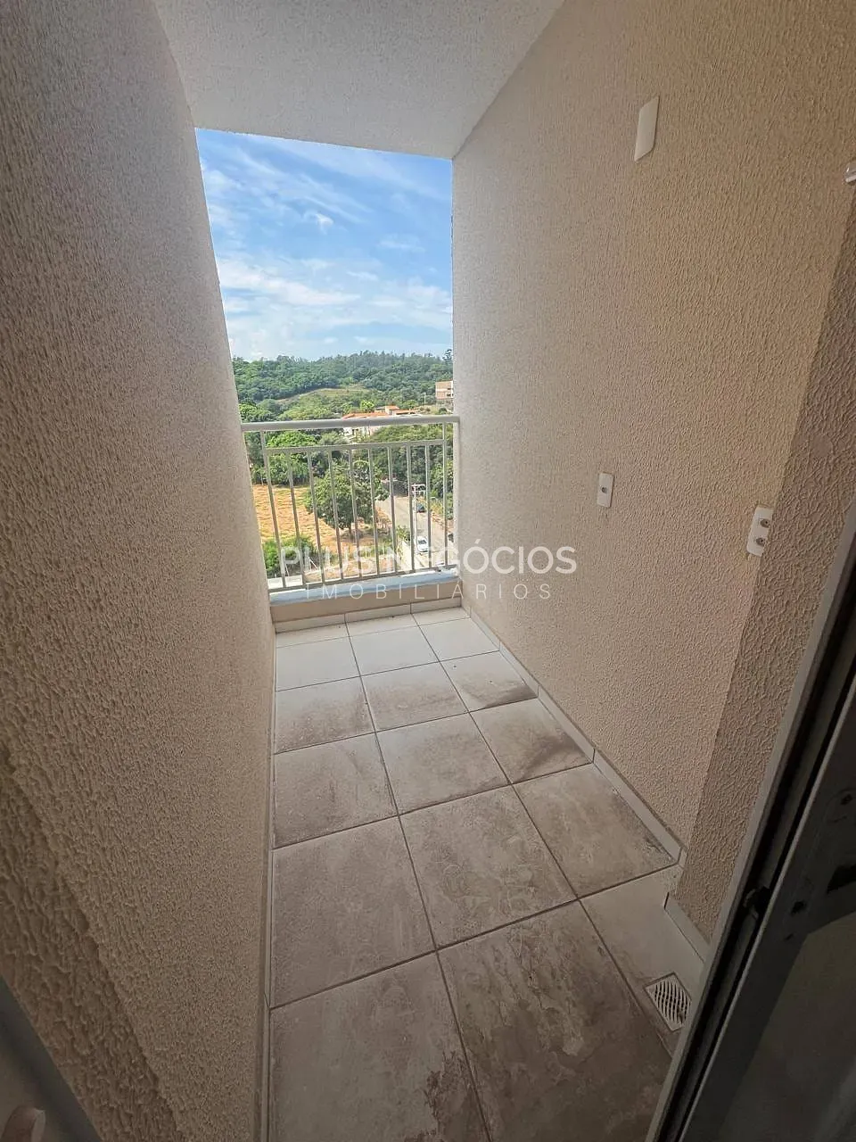 Apartamento, 3 quartos, 68 m² - Foto 4