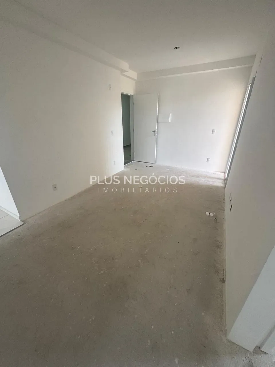 Apartamento, 3 quartos, 68 m² - Foto 19