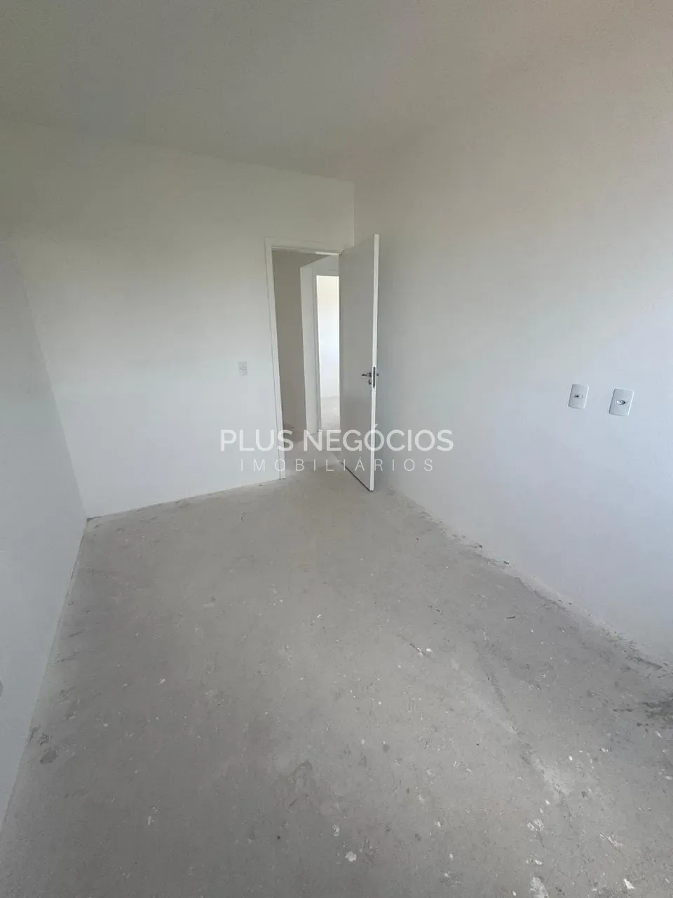 Apartamento, 3 quartos, 68 m² - Foto 18