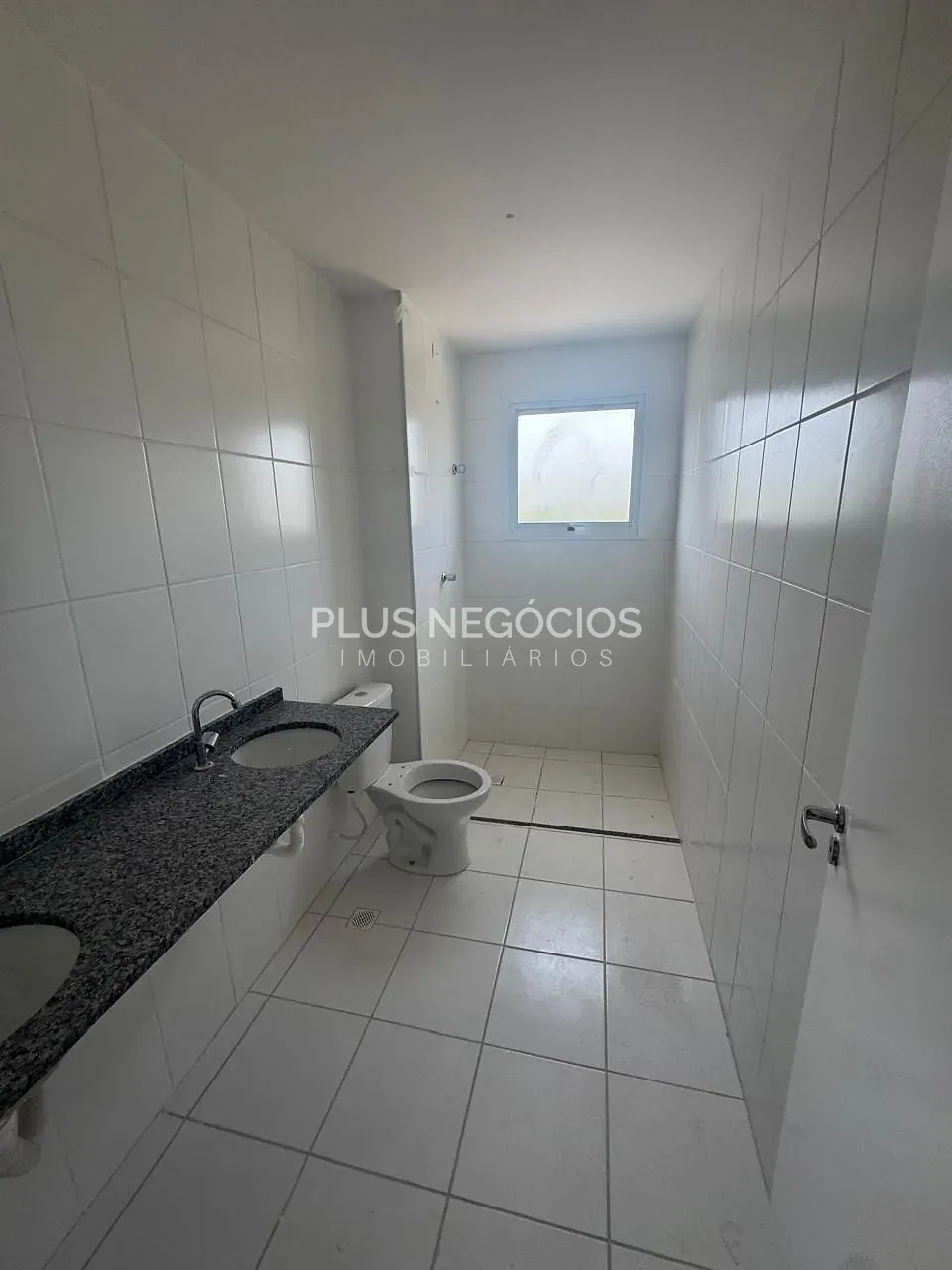 Apartamento, 3 quartos, 68 m² - Foto 29
