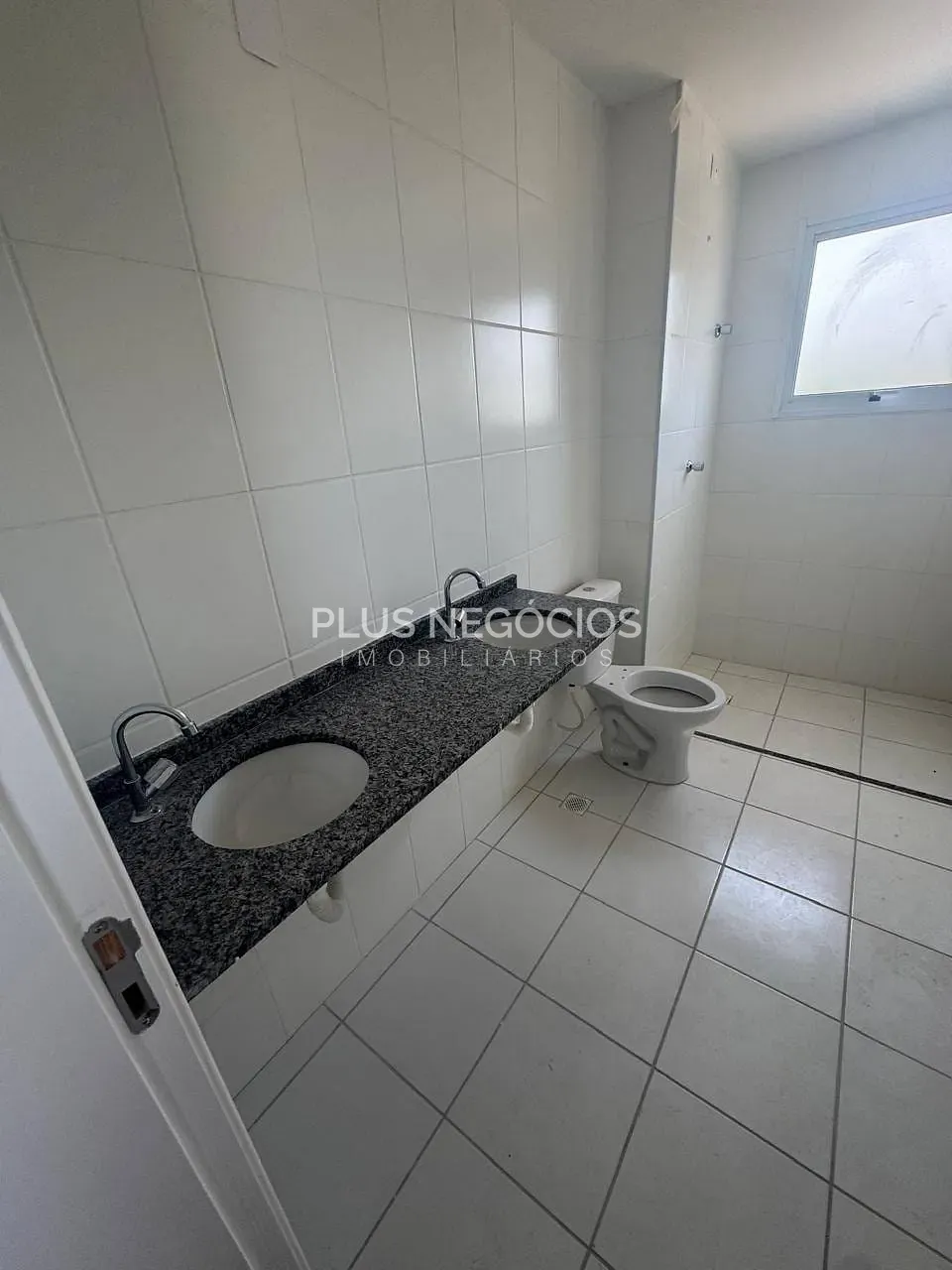 Apartamento, 3 quartos, 68 m² - Foto 28