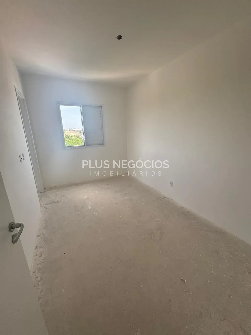 Apartamento, 3 quartos, 68 m² - Foto 17