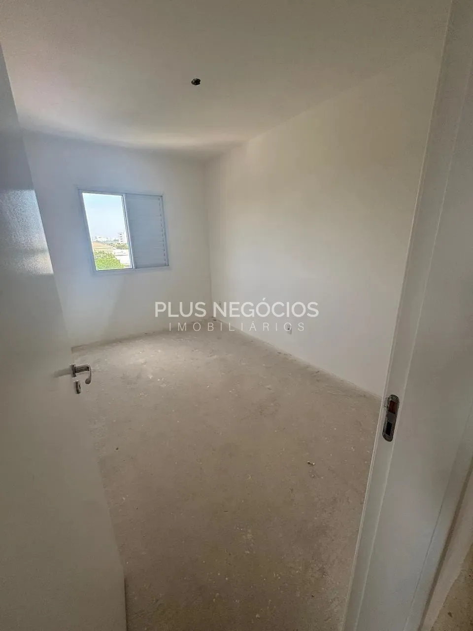 Apartamento, 3 quartos, 68 m² - Foto 16