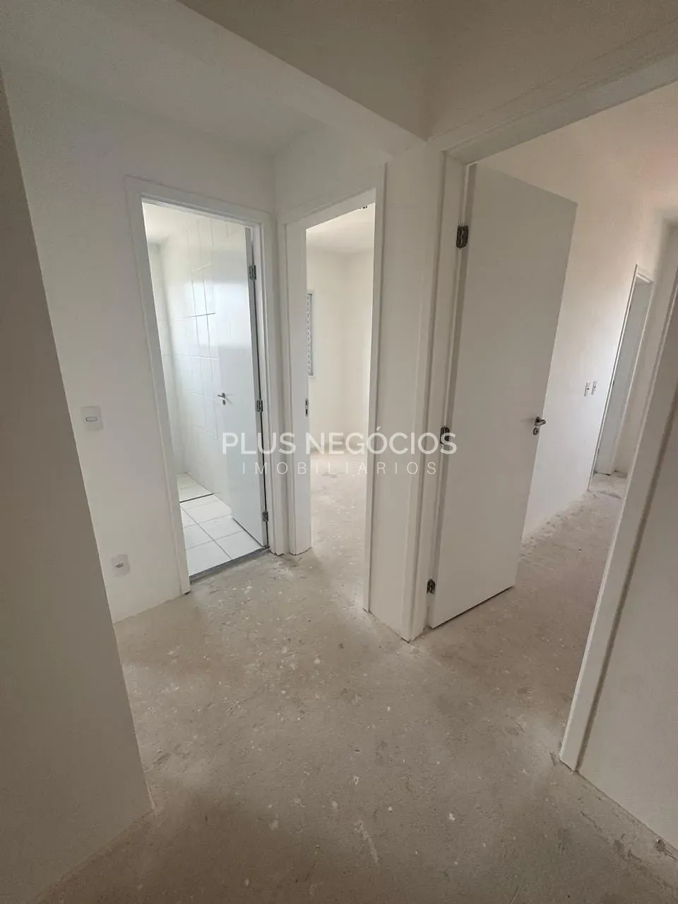 Apartamento, 3 quartos, 68 m² - Foto 14